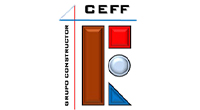 CEFF GRUPO CONSTRUCTOR S.A. DE C.V